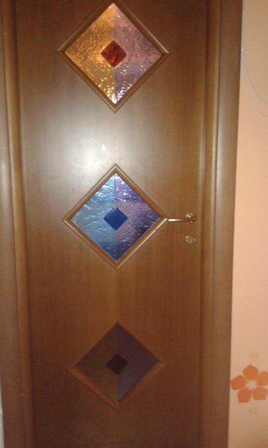Sally'S House เวนาเรีย เรอาเล ภายนอก รูปภาพ